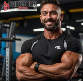 about